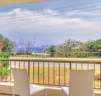 POINTVIEW LODGE UNIT 2 - Tourism Townsville