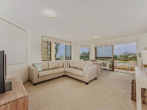 POINTVIEW LODGE, UNIT 2 - Tourism Townsville 2