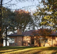 Polperro Farmhouse - Tourism Townsville