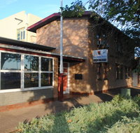 Port Adelaide Backpackers - Tourism Townsville
