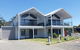 Port Elliot Beachcomber - thumb 1