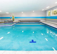 Port Fairy Holiday Park - Tourism Townsville