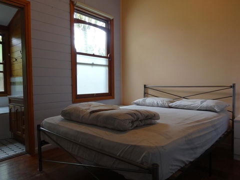 Port Macquarie Backpackers - Tourism Townsville 2