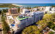 Port Pacific Resort - thumb 3