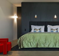 Port Phillip Estate - Tourism Townsville