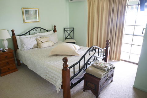 Porters Plainland Lockyer Valley B&B - Tourism Townsville 2