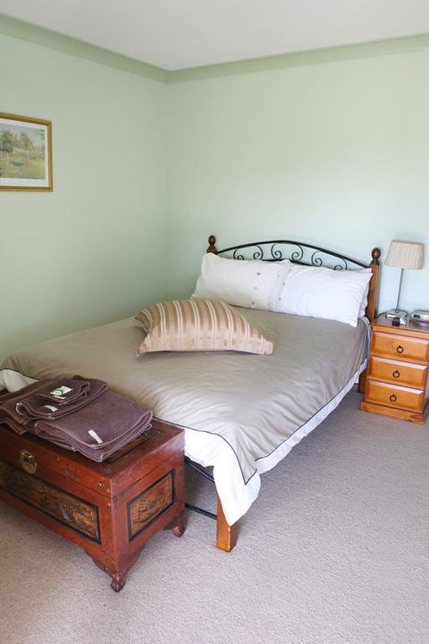 Porters Plainland Lockyer Valley B&B - Tourism Townsville 3