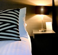 Portman House - Tourism Townsville