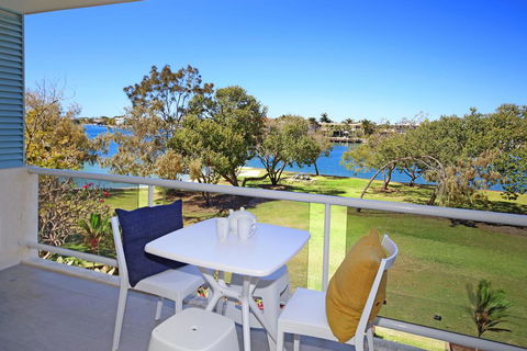 Portsea - Tourism Townsville 3