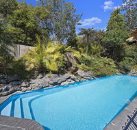 Portsea 16 14 Surf Street - Tourism Townsville