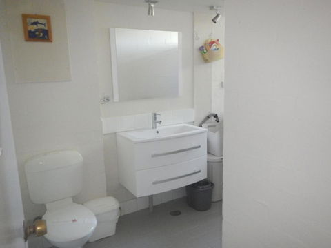Portsea 16 14 Surf Street - Tourism Townsville 3