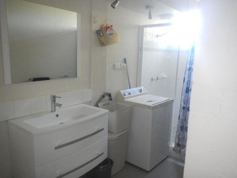 Portsea 16 14 Surf Street - Tourism Townsville 2