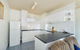 Portview 8, 8/2 Waugh Street - thumb 3