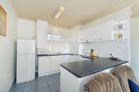 Portview 8, 8/2 Waugh Street - Tourism Townsville 3