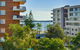 Portview 8, 8/2 Waugh Street - thumb 1