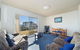 Portview 8, 8/2 Waugh Street - thumb 2