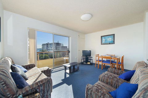 Portview 8, 8/2 Waugh Street - Tourism Townsville 2