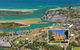 Portview 8, 8/2 Waugh Street - thumb 0