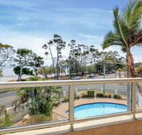 Position Perfect - Tourism Townsville