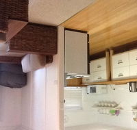 Post Master's Residence - Tourism Townsville