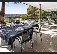 Potters Place Lodge - Tourism Townsville
