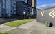 Presidential 3-bed 2-bath, Balcony, With Pool Included - thumb 1