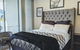 Presidential 3-bed 2-bath, Balcony, With Pool Included - thumb 0