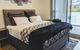 Presidential 3-bed 2-bath, Balcony, With Pool Included - thumb 2