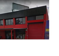 Priceworth - Tourism Townsville