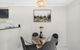 Prime Location Just 500m From Beach - thumb 3