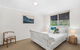 Prime Location Just 500m From Beach - thumb 0