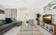 Prime Location Just 500m From Beach - thumb 2