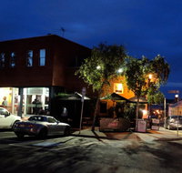 Prince Of Wales Hotel - Tourism Townsville