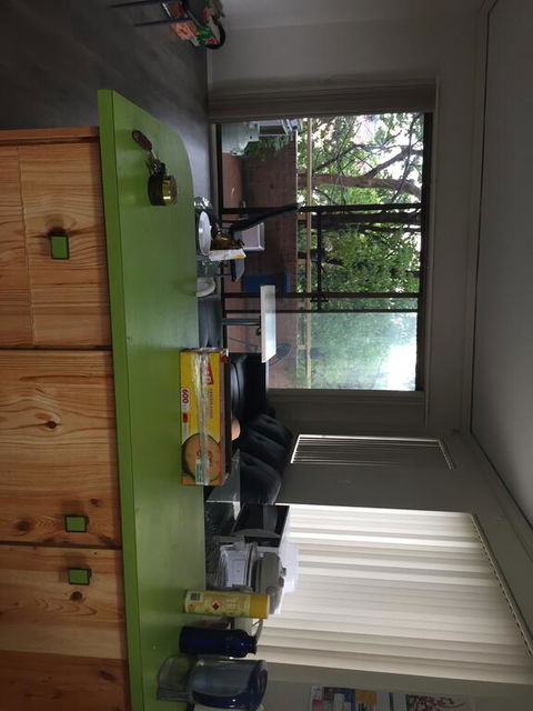 Private Room In Bankstown Unit For Rent - Tourism Townsville 0