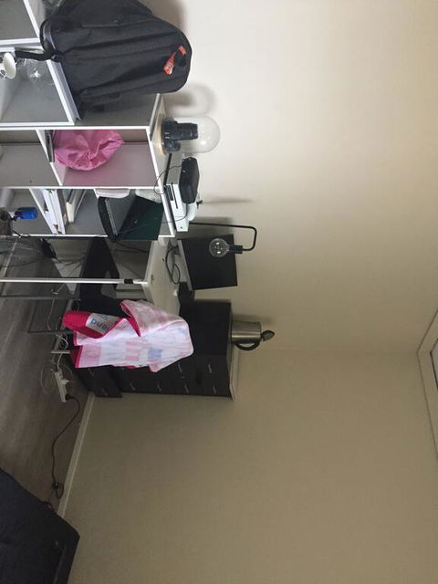 Private Room In Bankstown Unit For Rent - Tourism Townsville 3