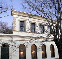 Provenance Accommodation - Tourism Townsville