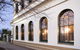Provenance Accommodation - thumb 2