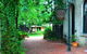 Provenance Accommodation - thumb 3