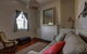 Prue's Cottage - Well Appointed Family Getaway - thumb 3