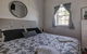Prue's Cottage - Well Appointed Family Getaway - thumb 1