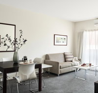 Punthill Essendon Grand