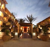 PURE PARADISE I690 L'Abode - Tourism Townsville