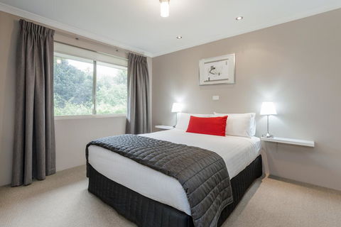 Quality Apartments Banksia Gardens - Tourism Townsville 1