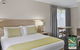 Quality Inn Carriage House - thumb 3