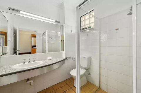 Quality Inn Grafton - Tourism Townsville 2