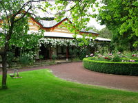 Book Woolsthorpe Accommodation Vacations Tourism Townsville Tourism Townsville