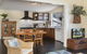 Quarryman's Cottage - Country Style In Town - thumb 1