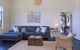Quarryman's Cottage - Country Style In Town - thumb 2