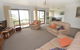 Quarterdeck 11 7 Stewart Street - thumb 3