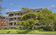 Quarterdeck 11 7 Stewart Street - thumb 1